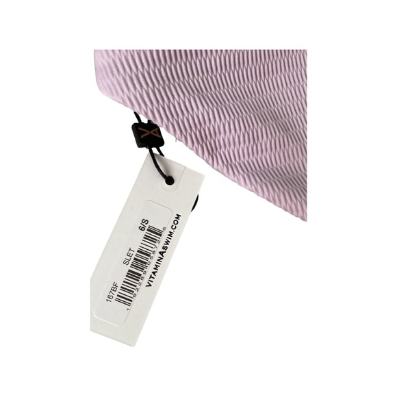 NEW W TAGS - Vitamin A Swim Bottoms - Picture 5 of 6